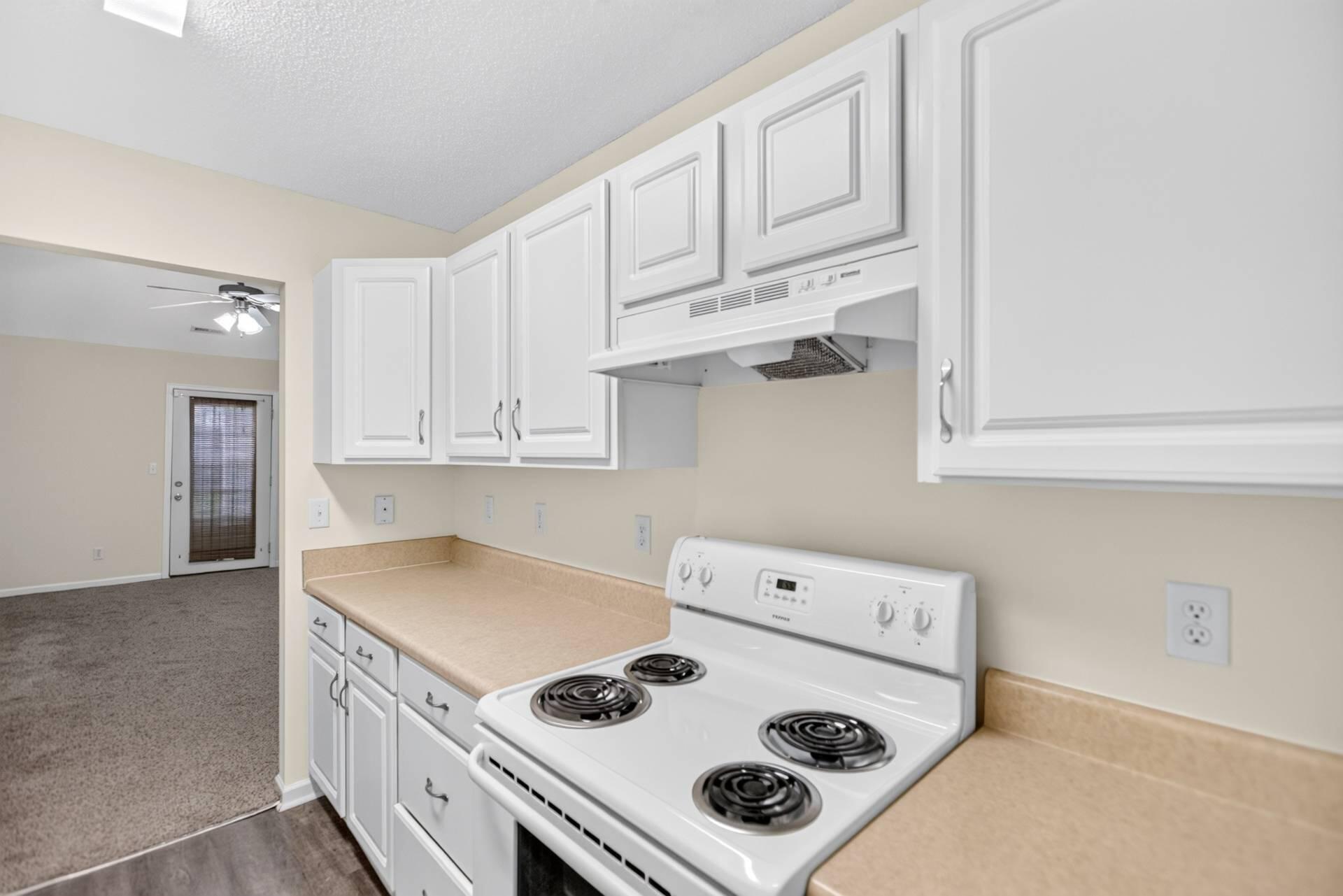 7939 Vermont Road North Charleston, SC 29418 - Photo 11 of 33 296A1076