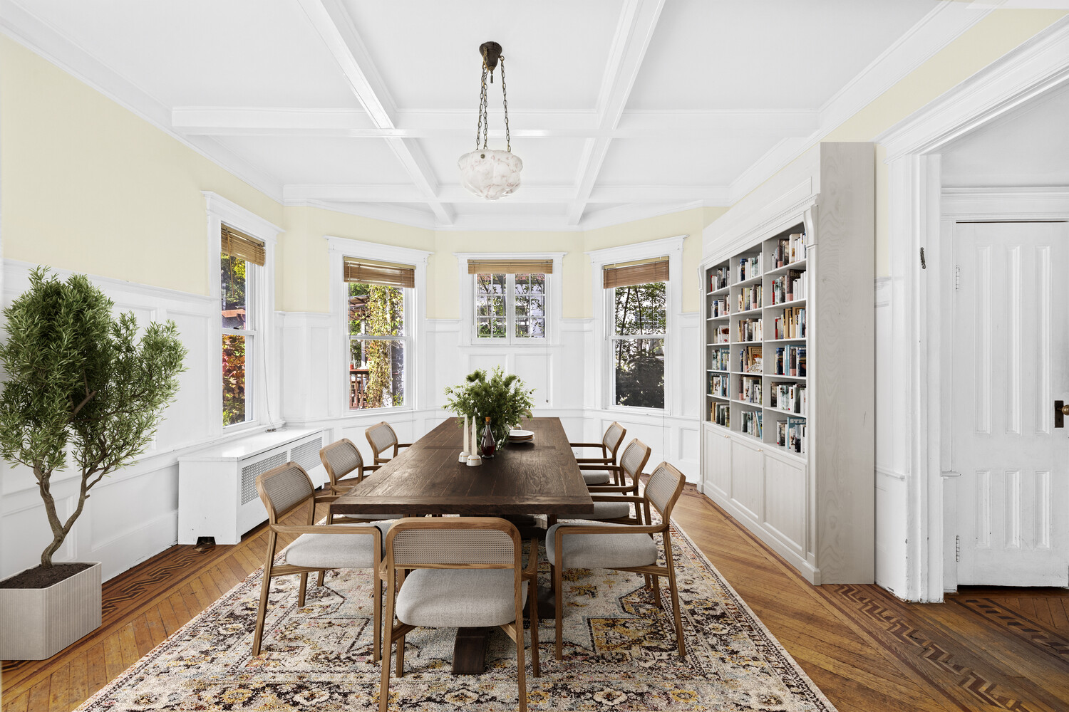 244 Argyle Road Brooklyn, NY 11218 - Photo 11 of 26