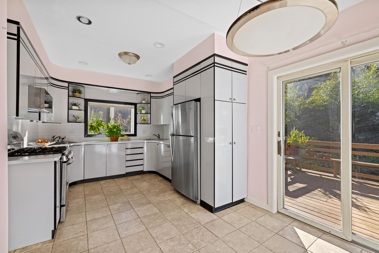 244 Argyle Road Brooklyn, NY 11218 - Photo 13 of 26