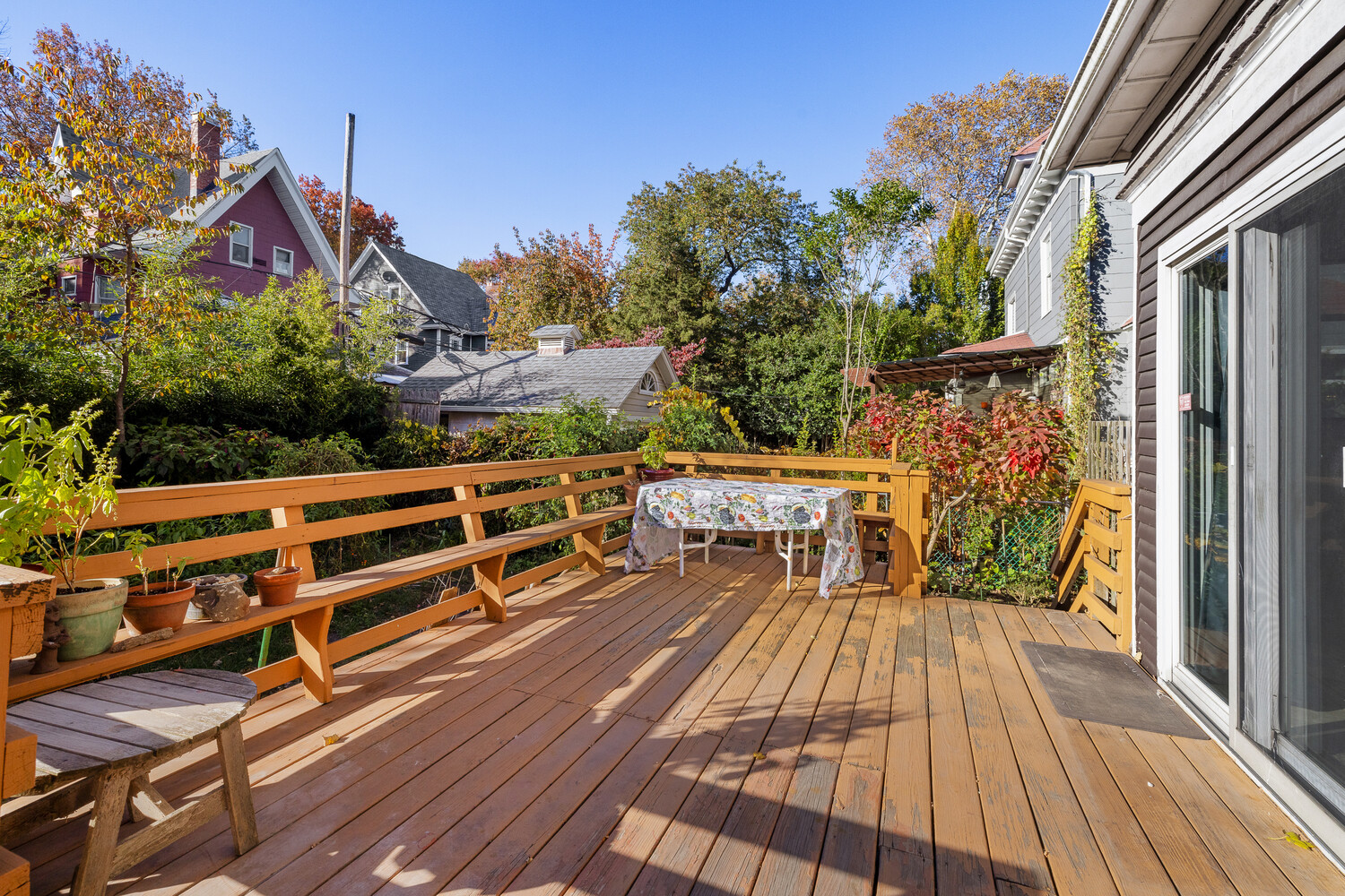 244 Argyle Road Brooklyn, NY 11218 - Photo 14 of 26