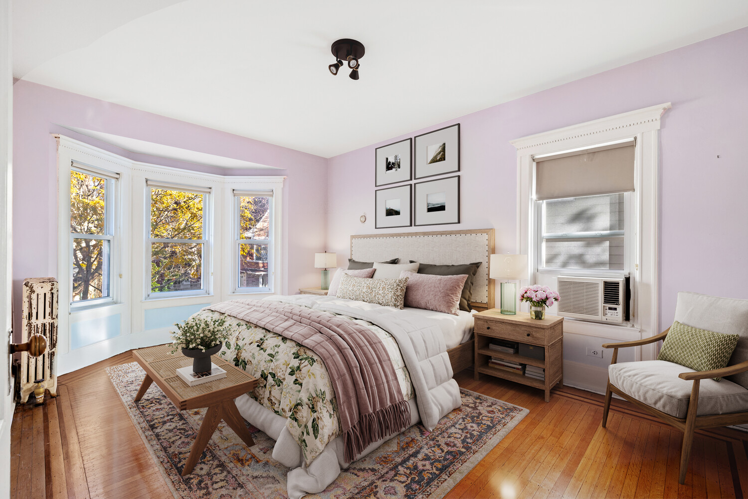 244 Argyle Road Brooklyn, NY 11218 - Photo 15 of 26