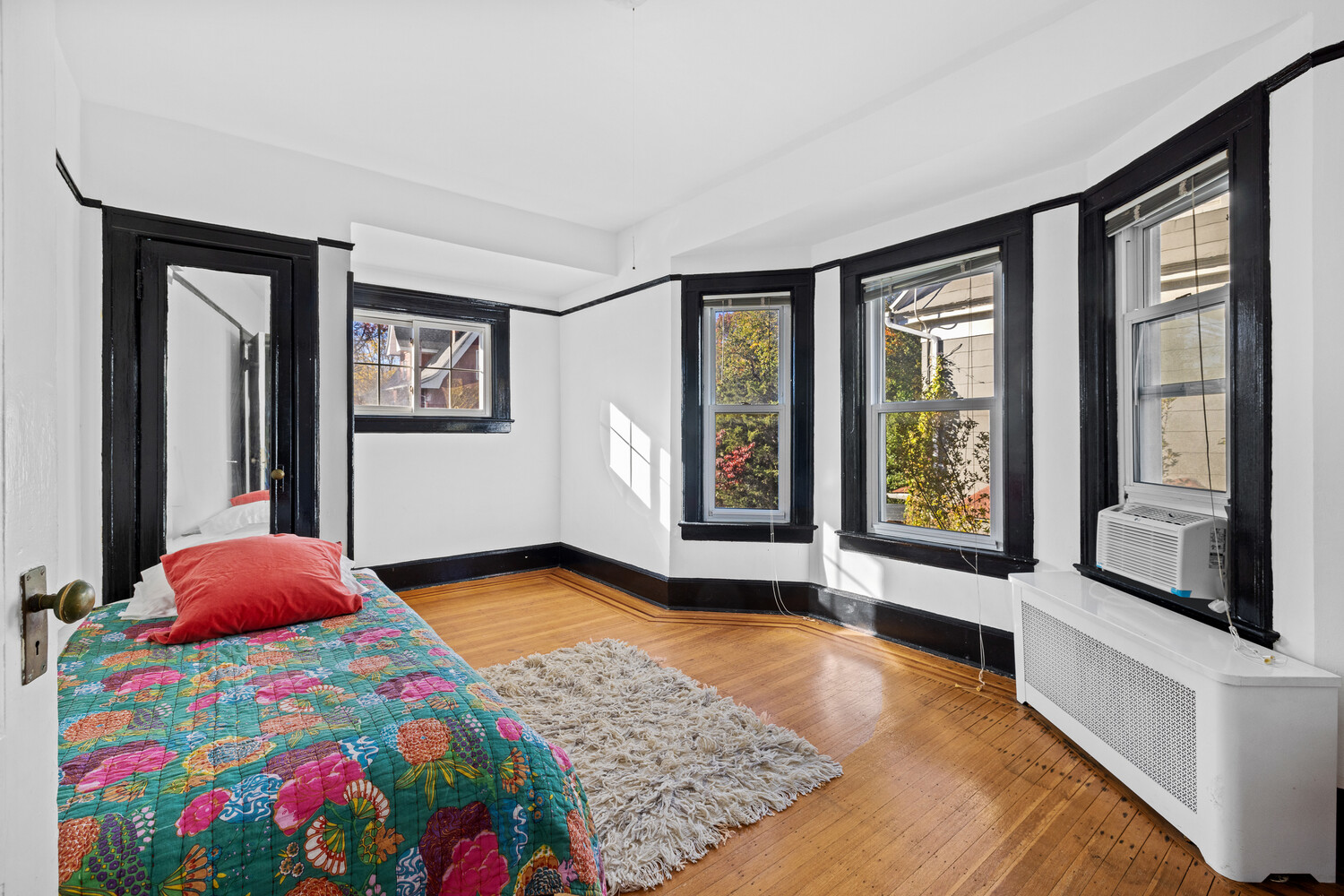 244 Argyle Road Brooklyn, NY 11218 - Photo 19 of 26