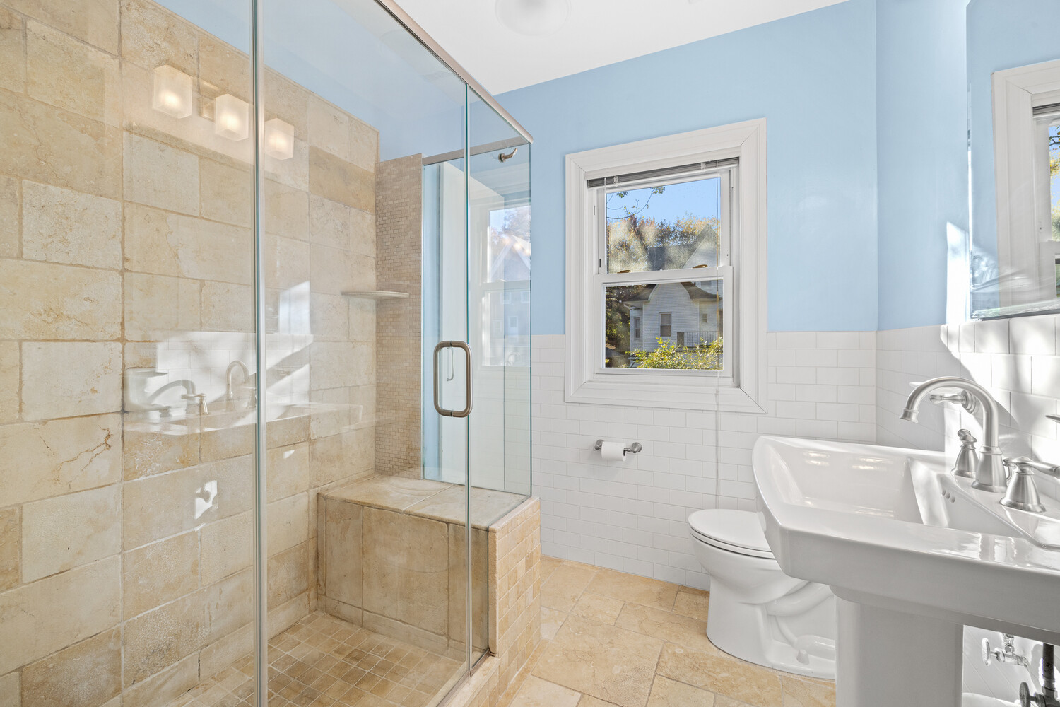 244 Argyle Road Brooklyn, NY 11218 - Photo 22 of 26