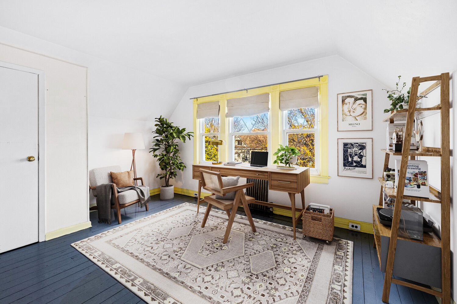 244 Argyle Road Brooklyn, NY 11218 - Photo 24 of 26