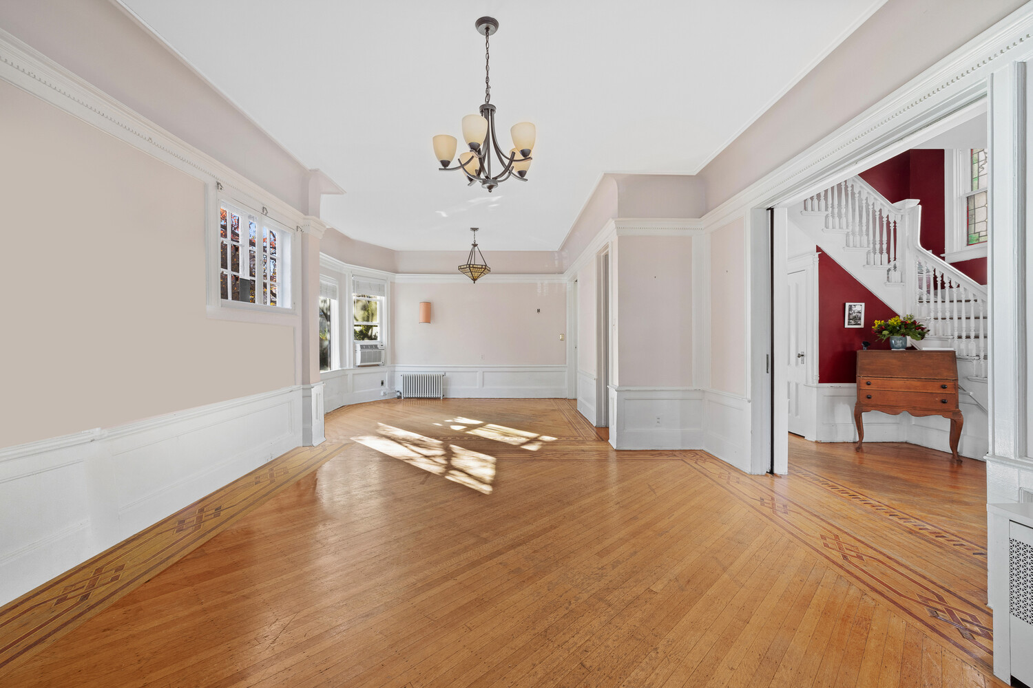 244 Argyle Road Brooklyn, NY 11218 - Photo 7 of 26