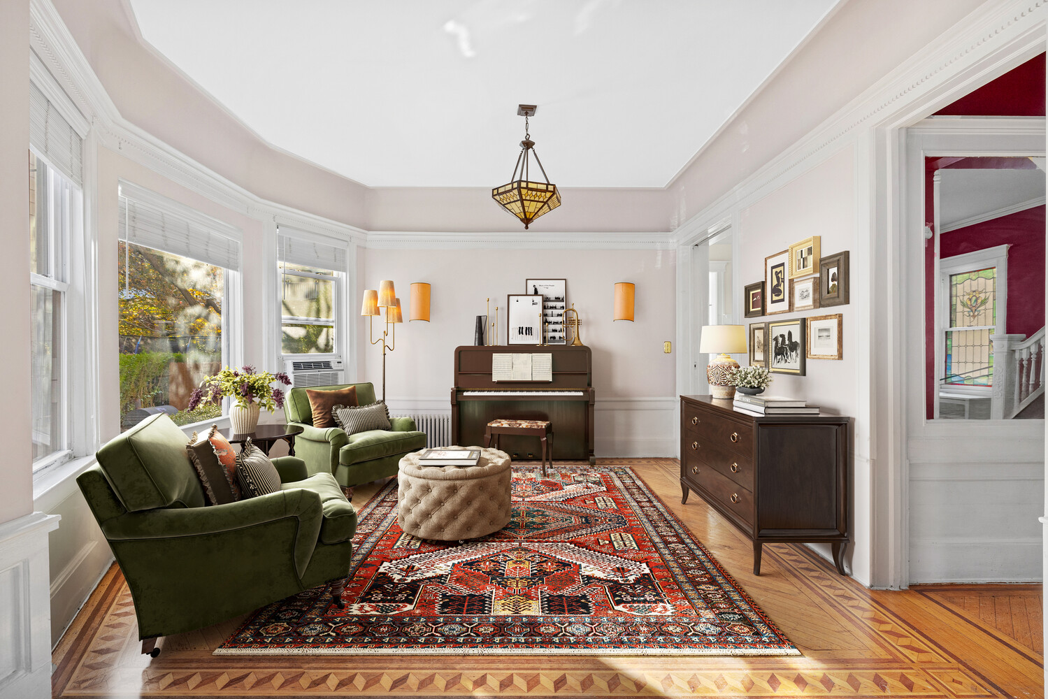 244 Argyle Road Brooklyn, NY 11218 - Photo 8 of 26