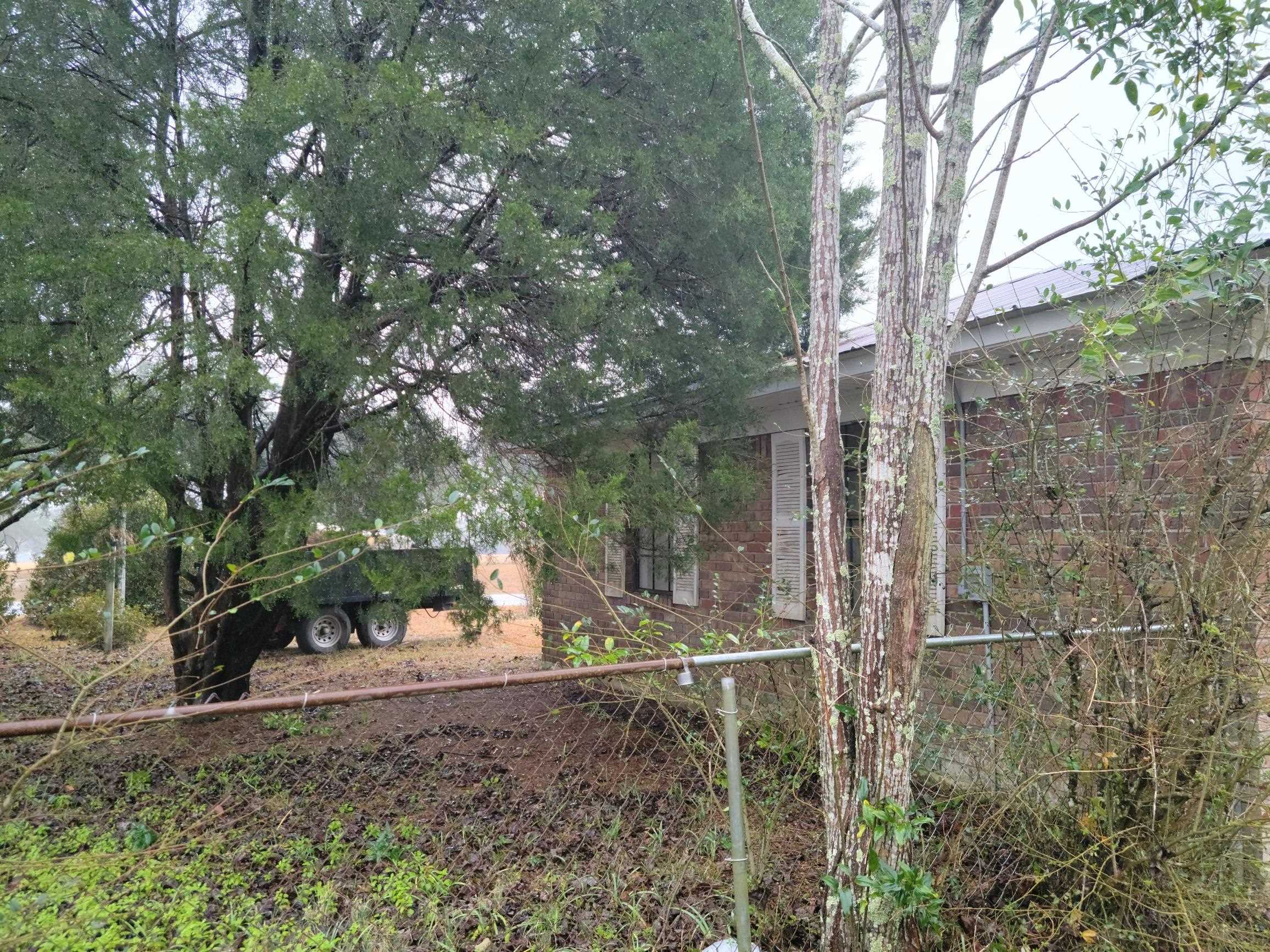 15213 Highway 98 Foley, AL 36535 - Photo 5 of 12