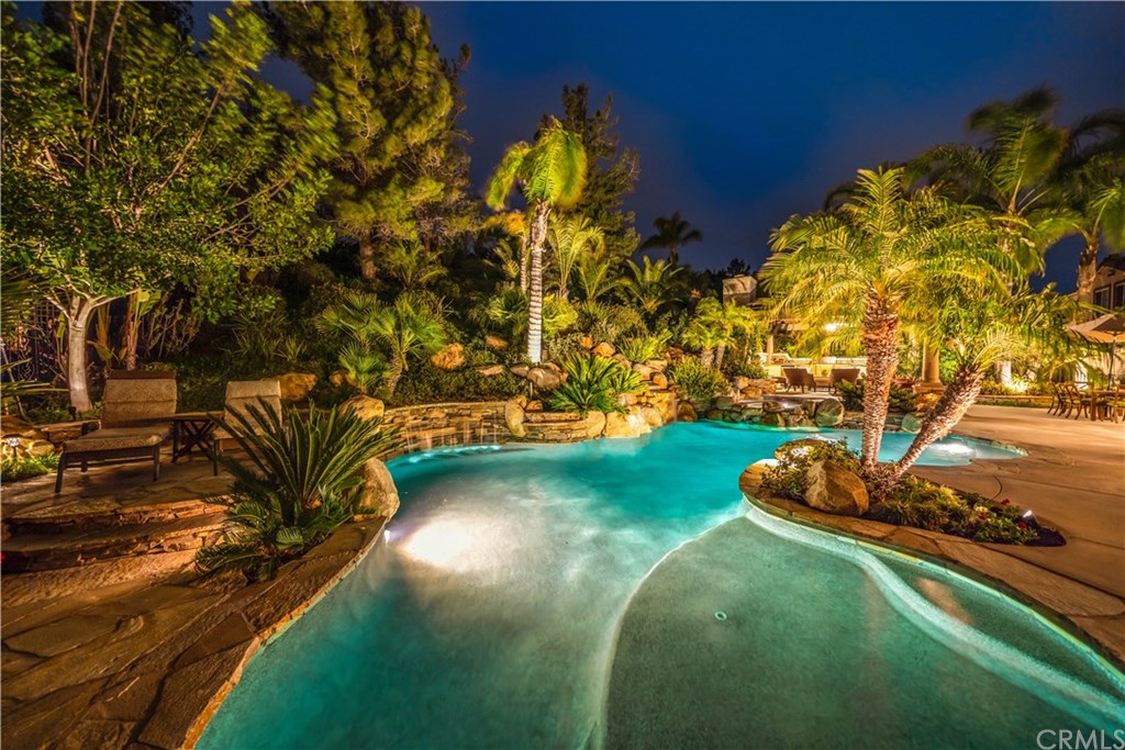 41304 Rue Jadot Temecula, CA 92591 - Photo 1 of 1 Gallery Image 1