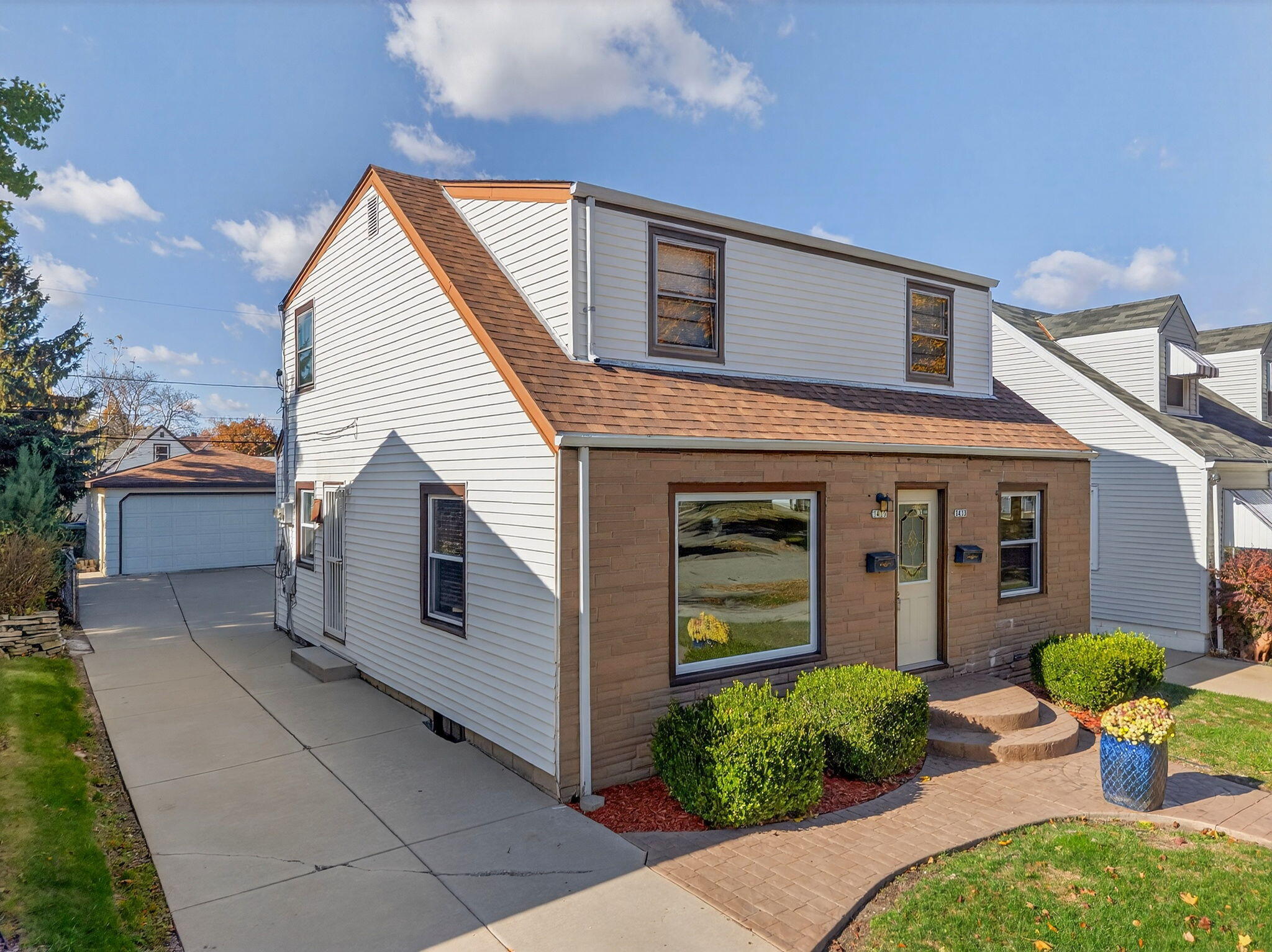 3-web-or-mls-DJI_20251105120426_0276_D-E