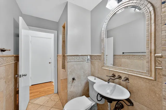 $315,000 | 3435 South 2nd Street, Milwaukee, WI 53207