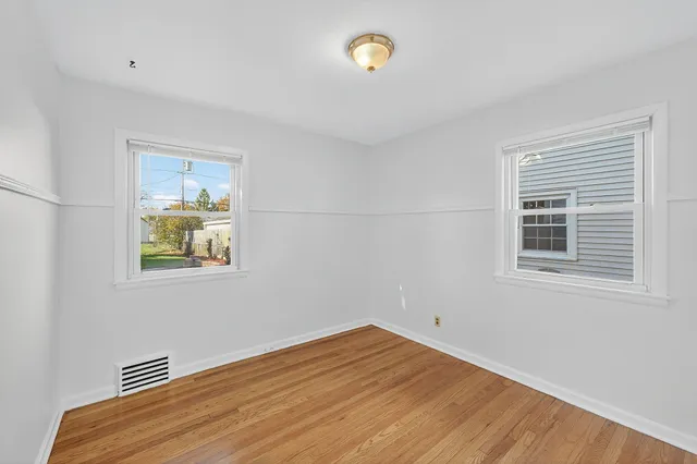 $315,000 | 3435 South 2nd Street, Milwaukee, WI 53207