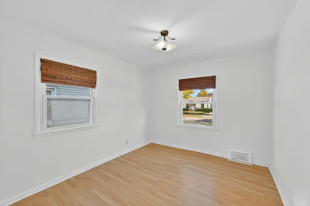 $315,000 | 3435 South 2nd Street, Milwaukee, WI 53207