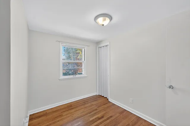 $315,000 | 3435 South 2nd Street, Milwaukee, WI 53207