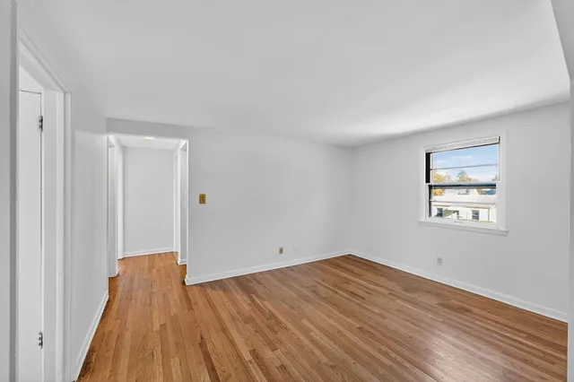 $315,000 | 3435 South 2nd Street, Milwaukee, WI 53207