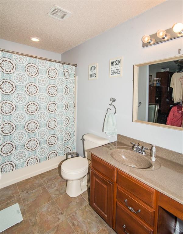 8287 South Rising Sun Drive Pendleton, IN 46064 - Photo 14 of 23