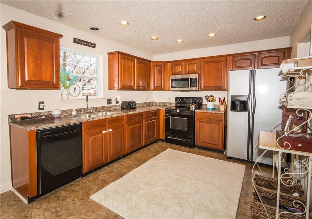 8287 South Rising Sun Drive Pendleton, IN 46064 - Photo 7 of 23