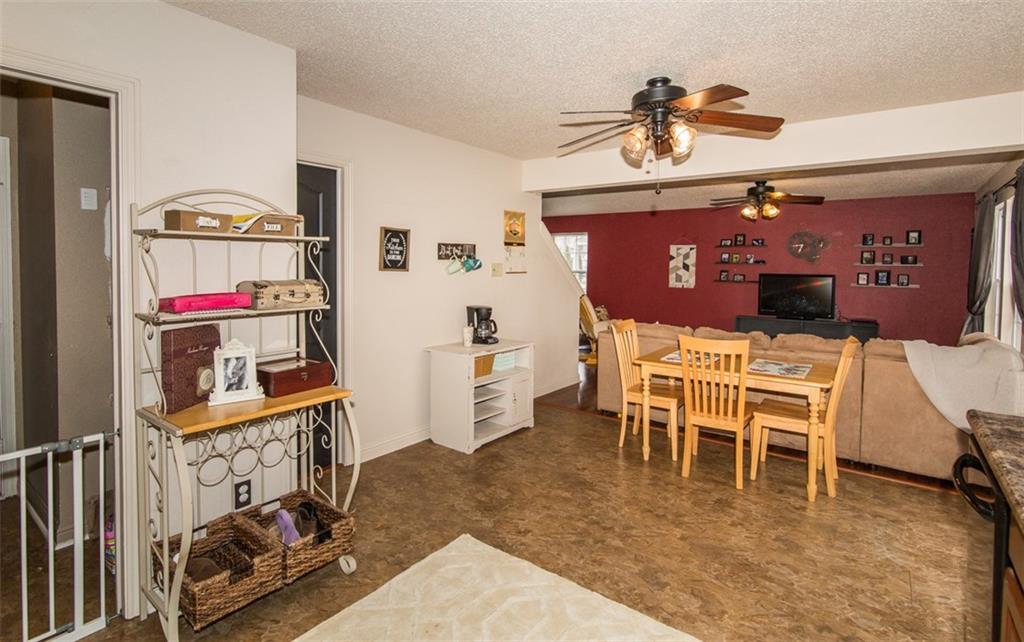 8287 South Rising Sun Drive Pendleton, IN 46064 - Photo 8 of 23