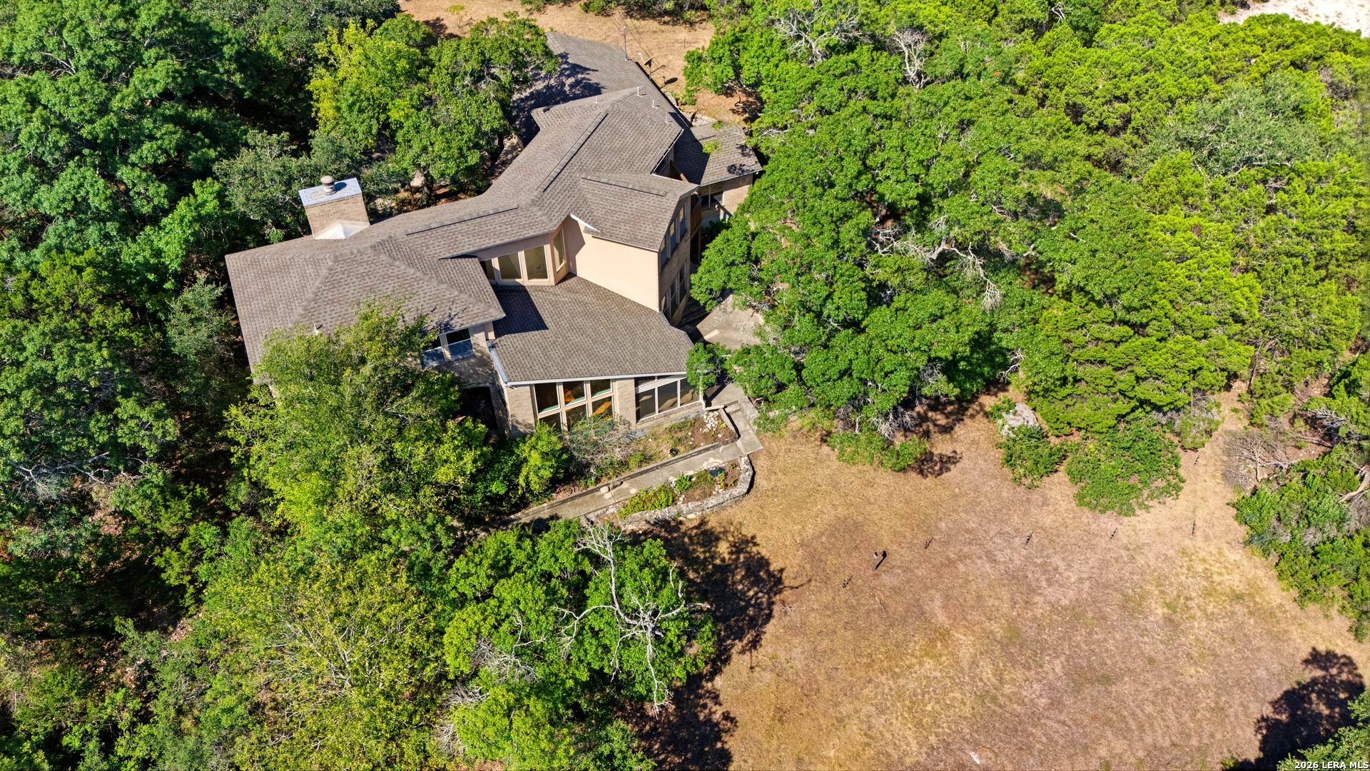20623 Helotes Creek Road Helotes, TX 78023 - Photo 39 of 42 Gallery Image 39