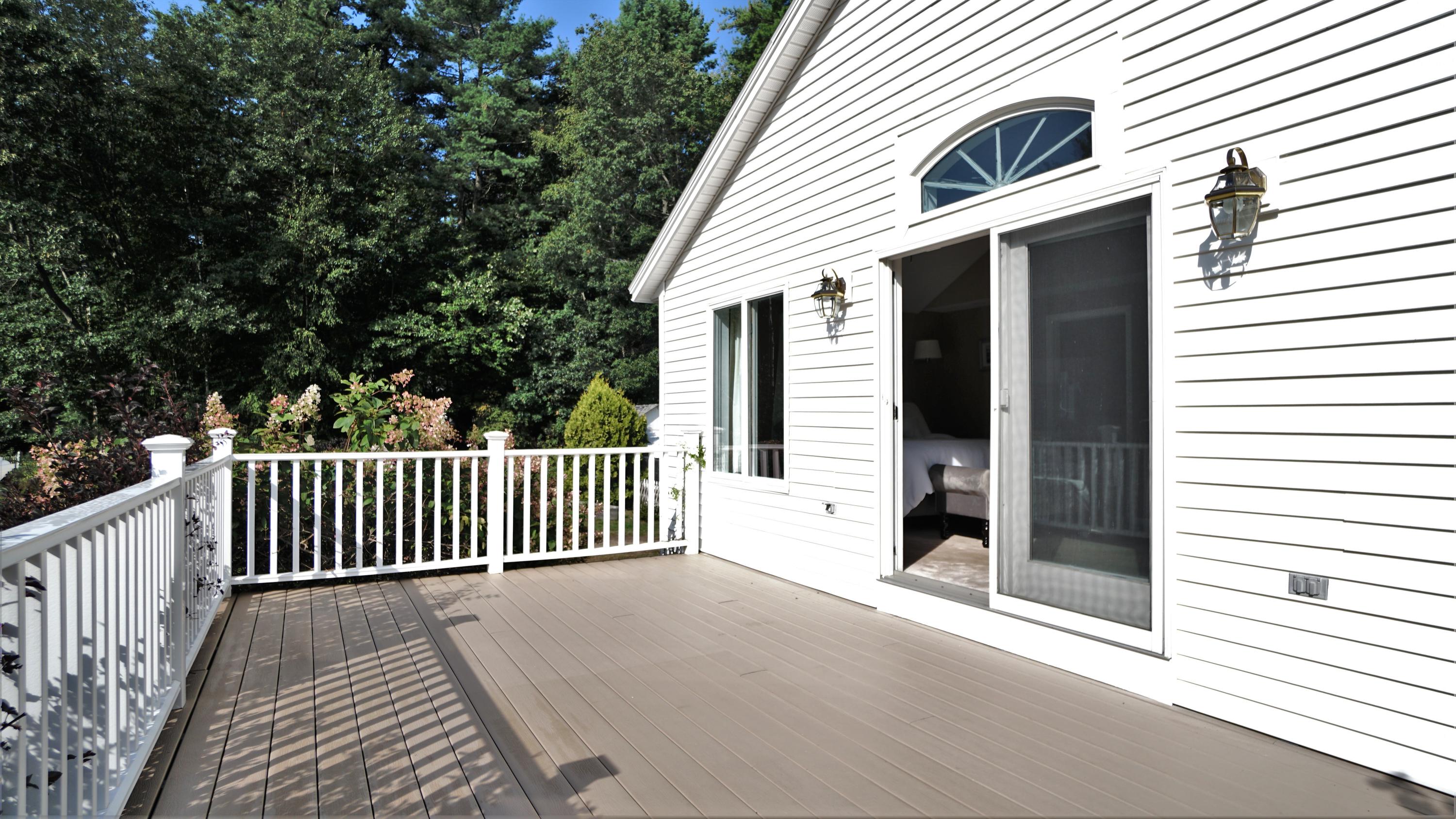 45 Trails End Road Windham, ME 04062 - Photo 26 of 48 DSC07627