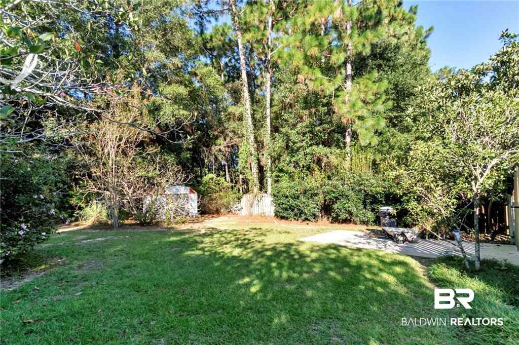 6766 Stoneridge Court Mobile, AL 36695 - Photo 35 of 35