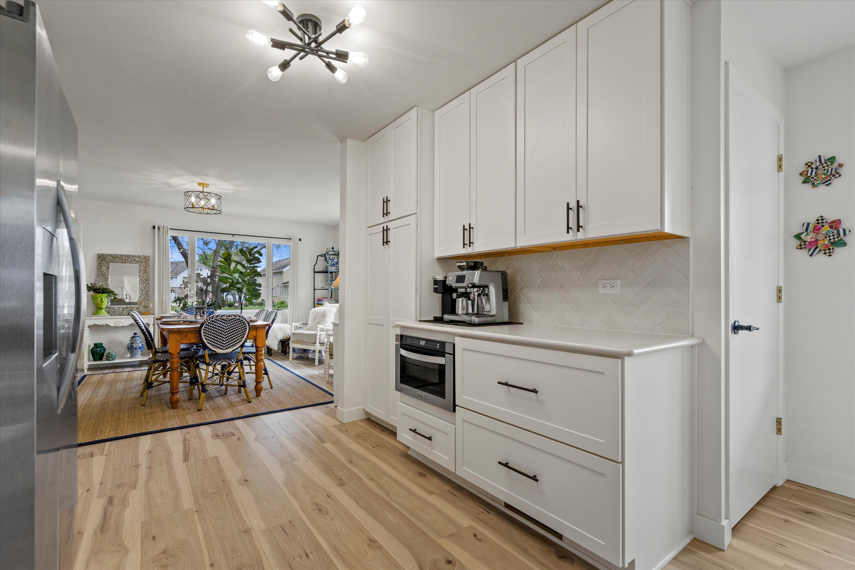 7907 Irish Road Two Creeks, WI 54241 - Photo 21 of 103 50-DSC06962