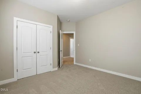 $625,000 | 1605 Boyer Street, Raleigh, NC 27610