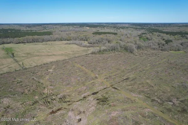 $525,000 | 1009 Chance Road, Centreville, MS 39631