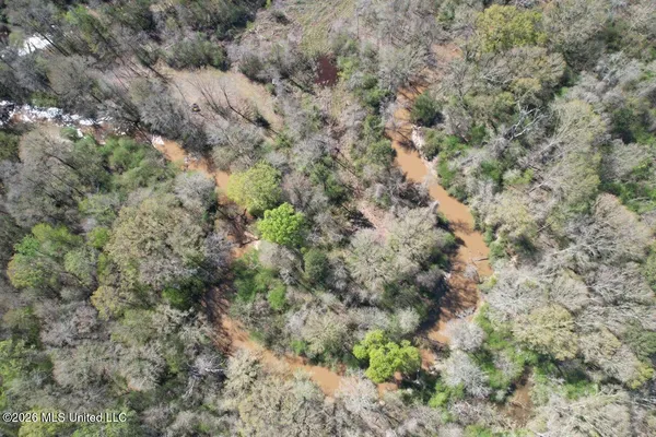 $525,000 | 1009 Chance Road, Centreville, MS 39631