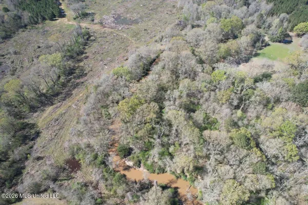 $525,000 | 1009 Chance Road, Centreville, MS 39631
