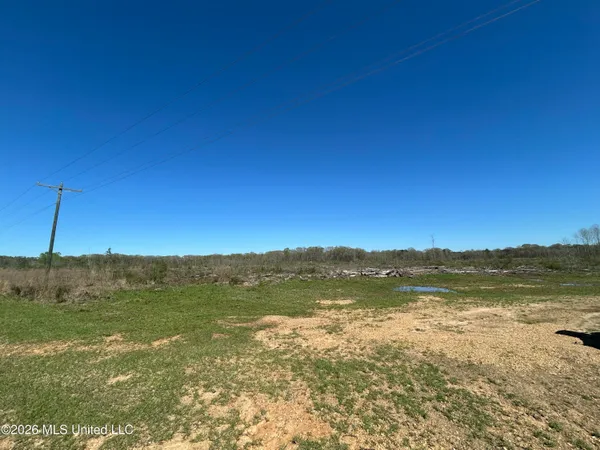 $525,000 | 1009 Chance Road, Centreville, MS 39631