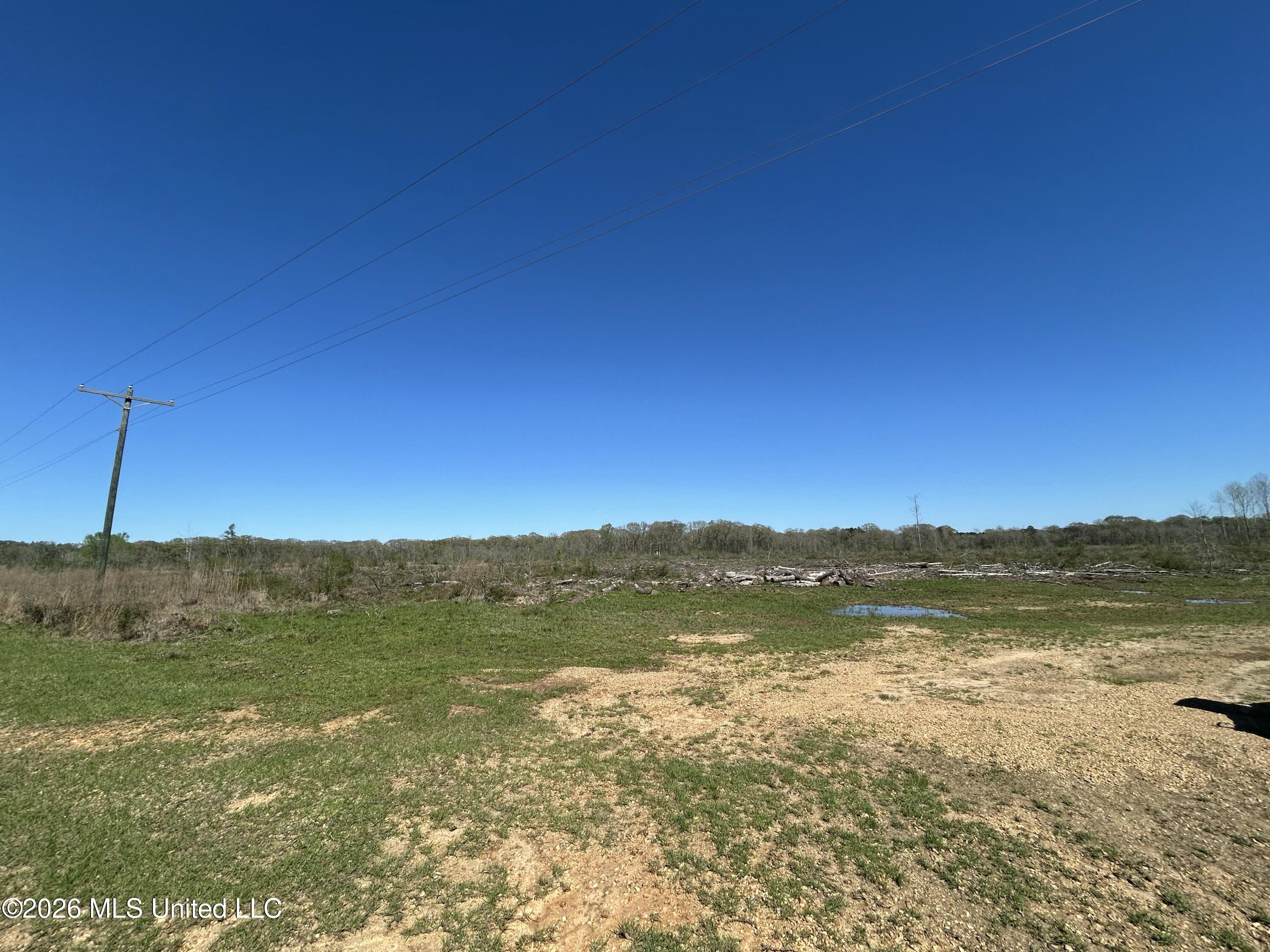 1009 Chance Road Centreville, MS 39631 - Photo 26 of 48 IMG_3388