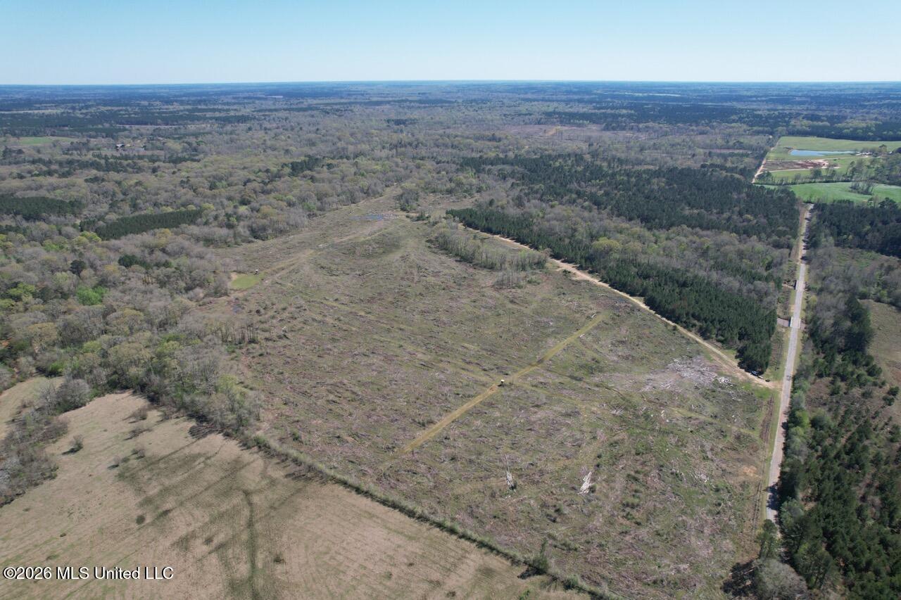1009 Chance Road Centreville, MS 39631 - Photo 3 of 48 DJI_0406 Large