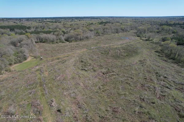 $525,000 | 1009 Chance Road, Centreville, MS 39631