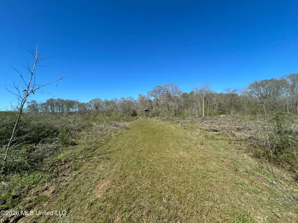 $525,000 | 1009 Chance Road, Centreville, MS 39631