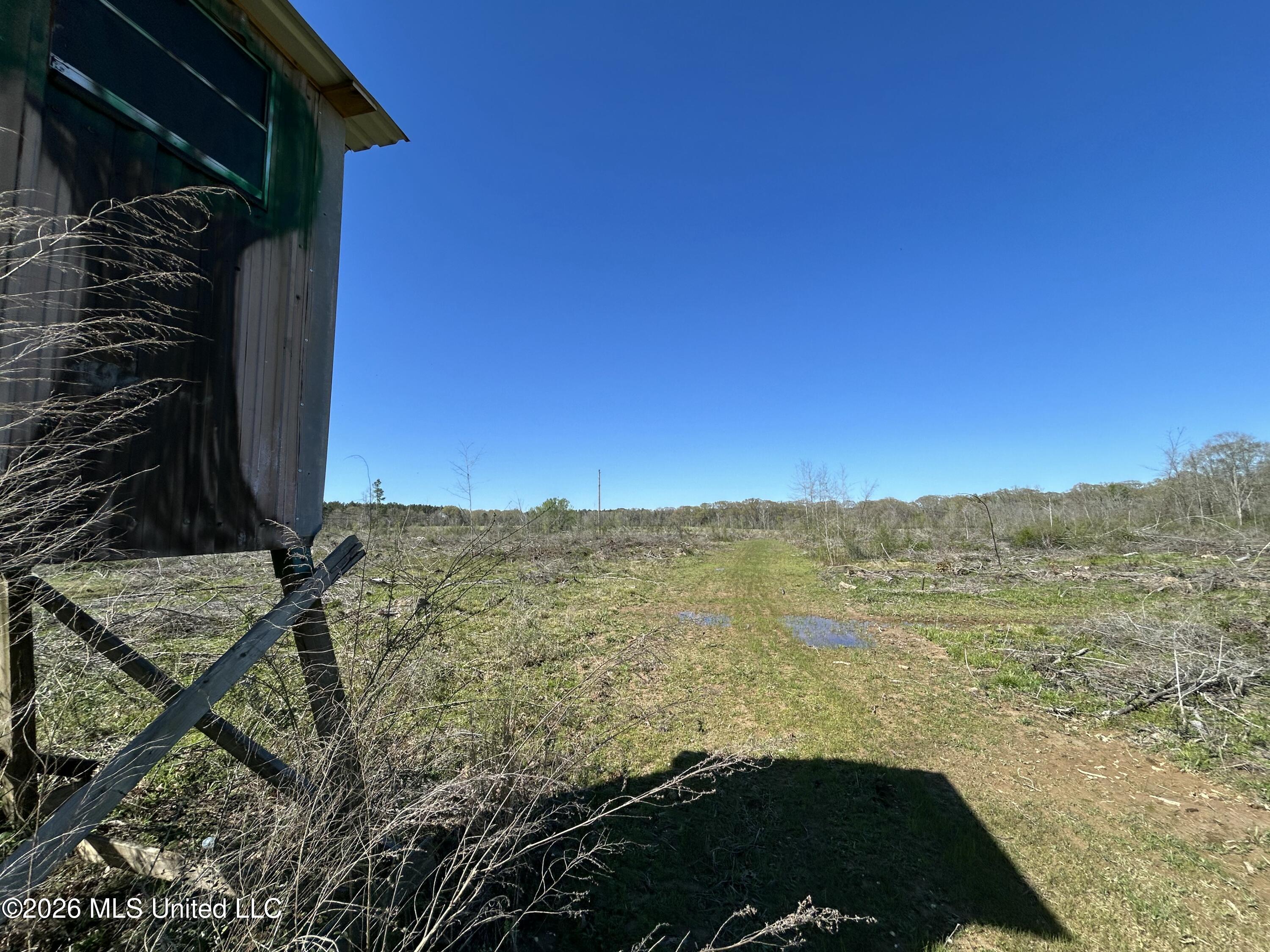 1009 Chance Road Centreville, MS 39631 - Photo 47 of 48 IMG_3418