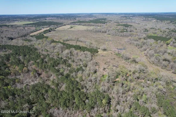 $525,000 | 1009 Chance Road, Centreville, MS 39631