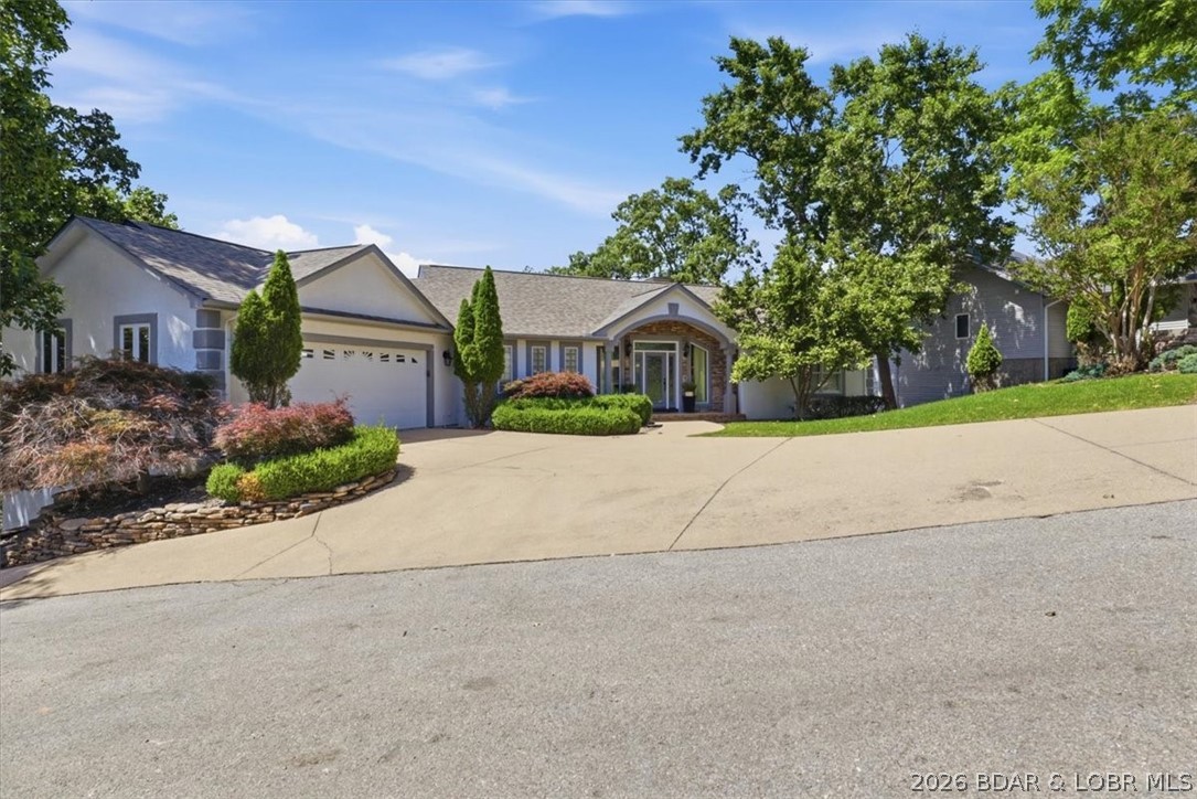 6572 Robyn Point Osage Beach, MO 65065 - Photo 13 of 49