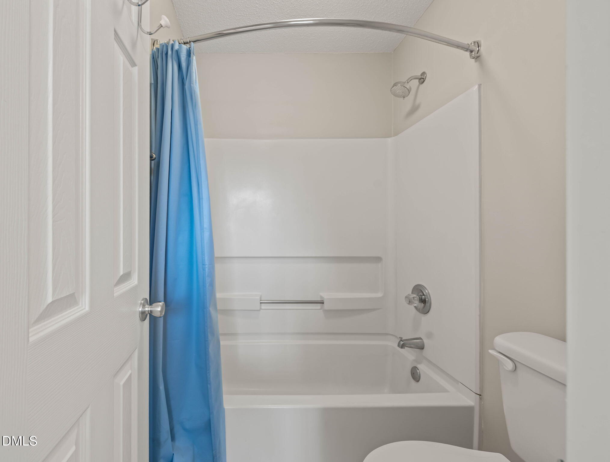 218 Landreth Court Durham, NC 27713 - Photo 34 of 61 35-web-or-mls-DSC08827