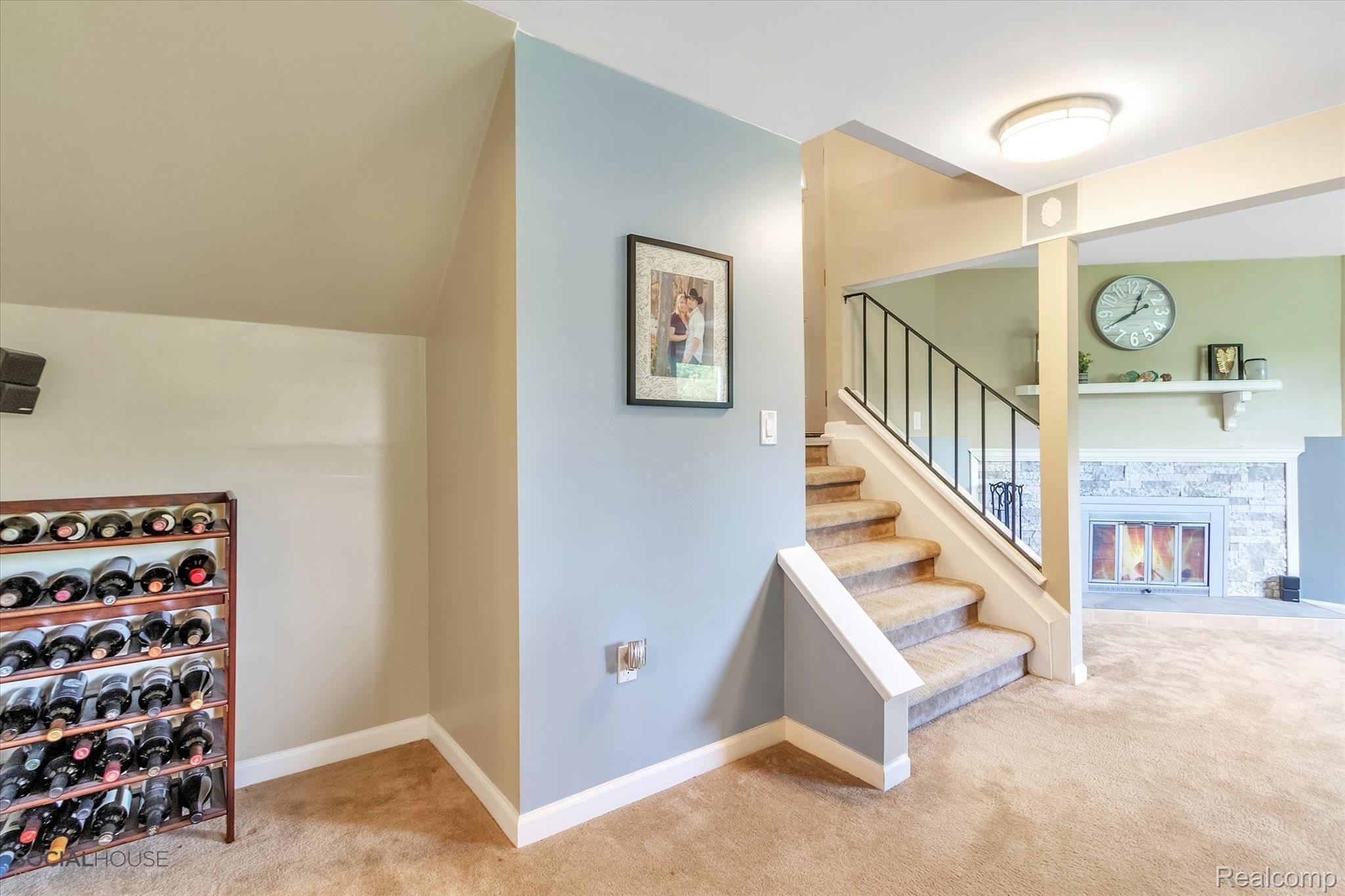 41272 Village Lake Road Novi, MI 48375 - Photo 30 of 56 30-41272-Village-Lake-Rd-Windowstill-Real-Estate-Photography-30.jpg