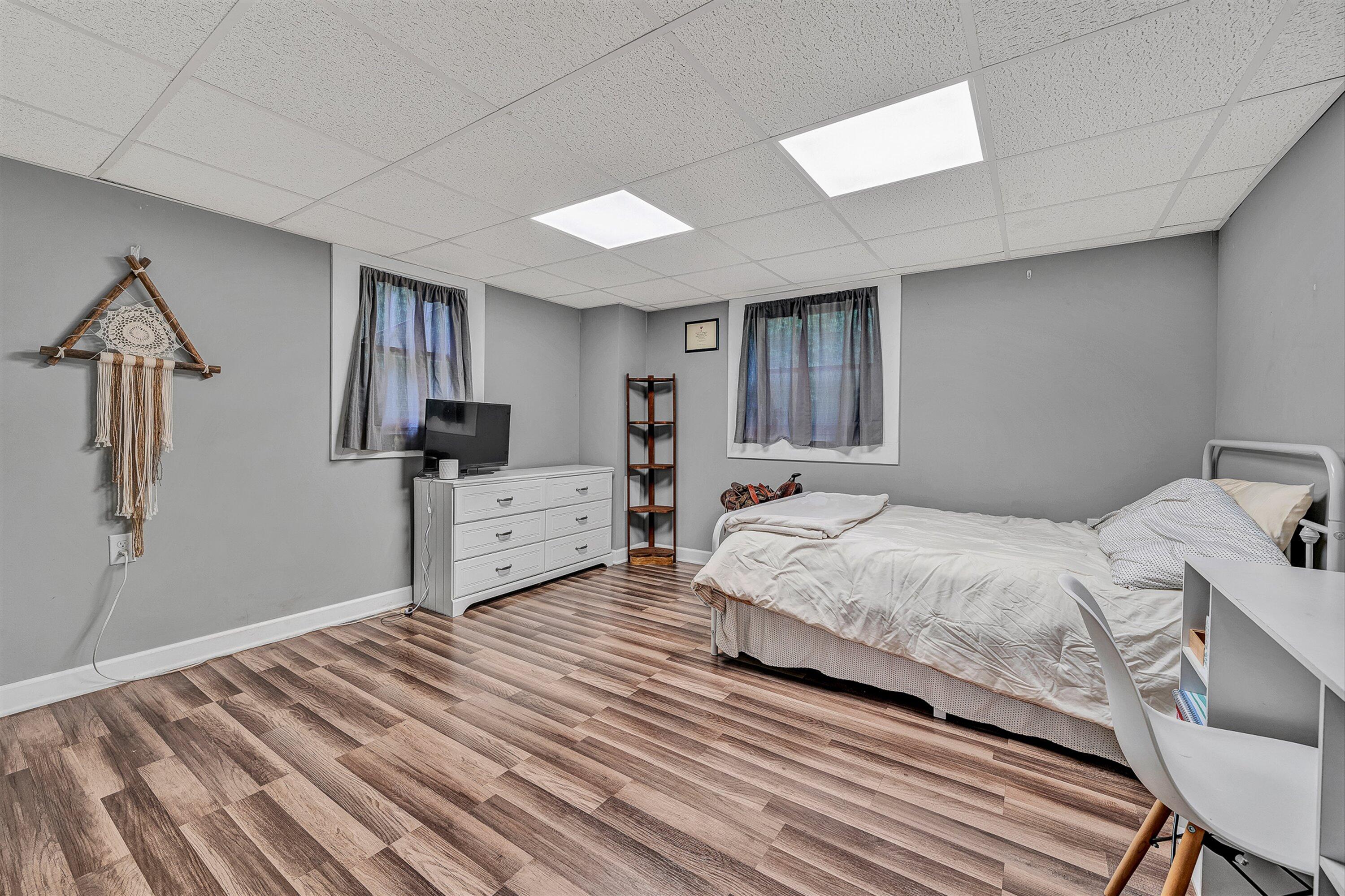 1145 Farmington Road Hardy, VA 24101 - Photo 22 of 32 23-VM-09471