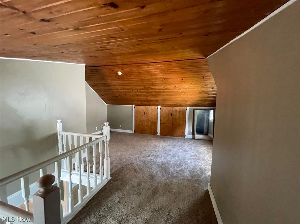 6302 Sanborn Road Ashtabula, OH 44004 - Photo 12 of 35 Gallery Image 12