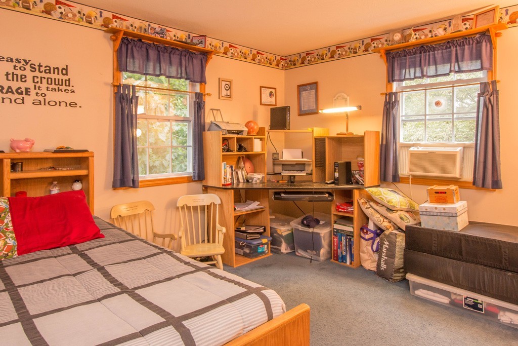 125 Tuckerman Road Ashburnham, MA 01430 - Photo 8 of 11 Gallery Image 8