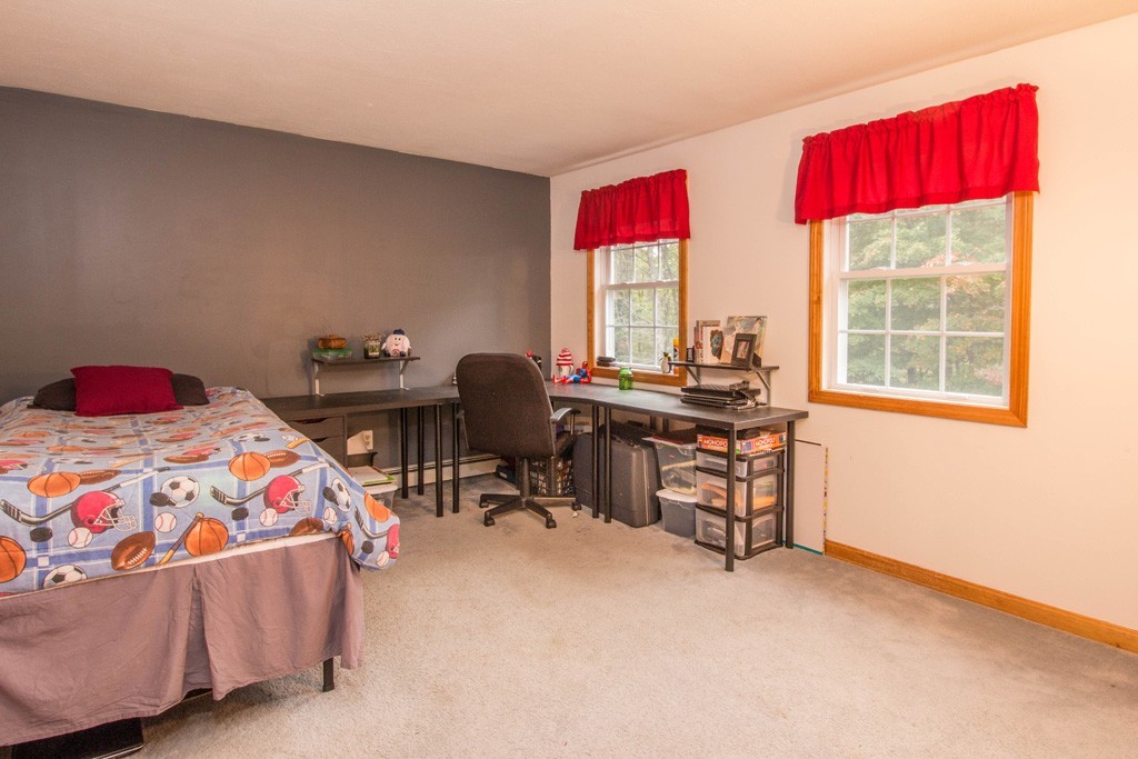 125 Tuckerman Road Ashburnham, MA 01430 - Photo 9 of 11 Gallery Image 9