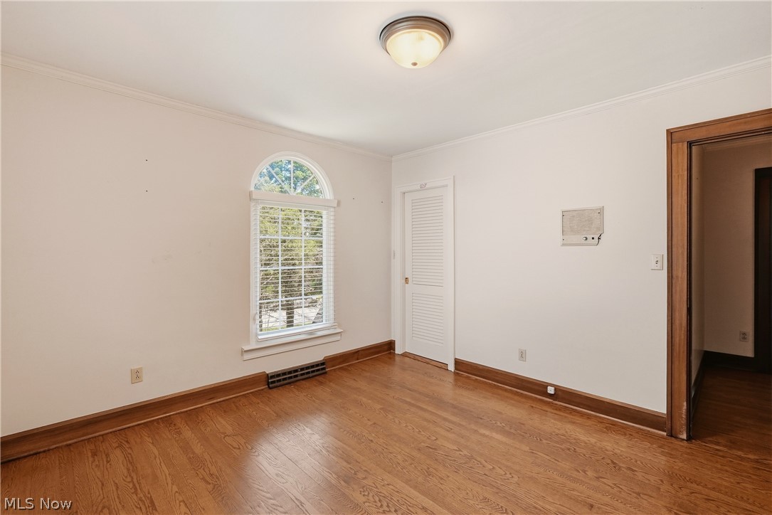 2208 Cleveland Road Wooster, OH 44691 - Photo 35 of 50