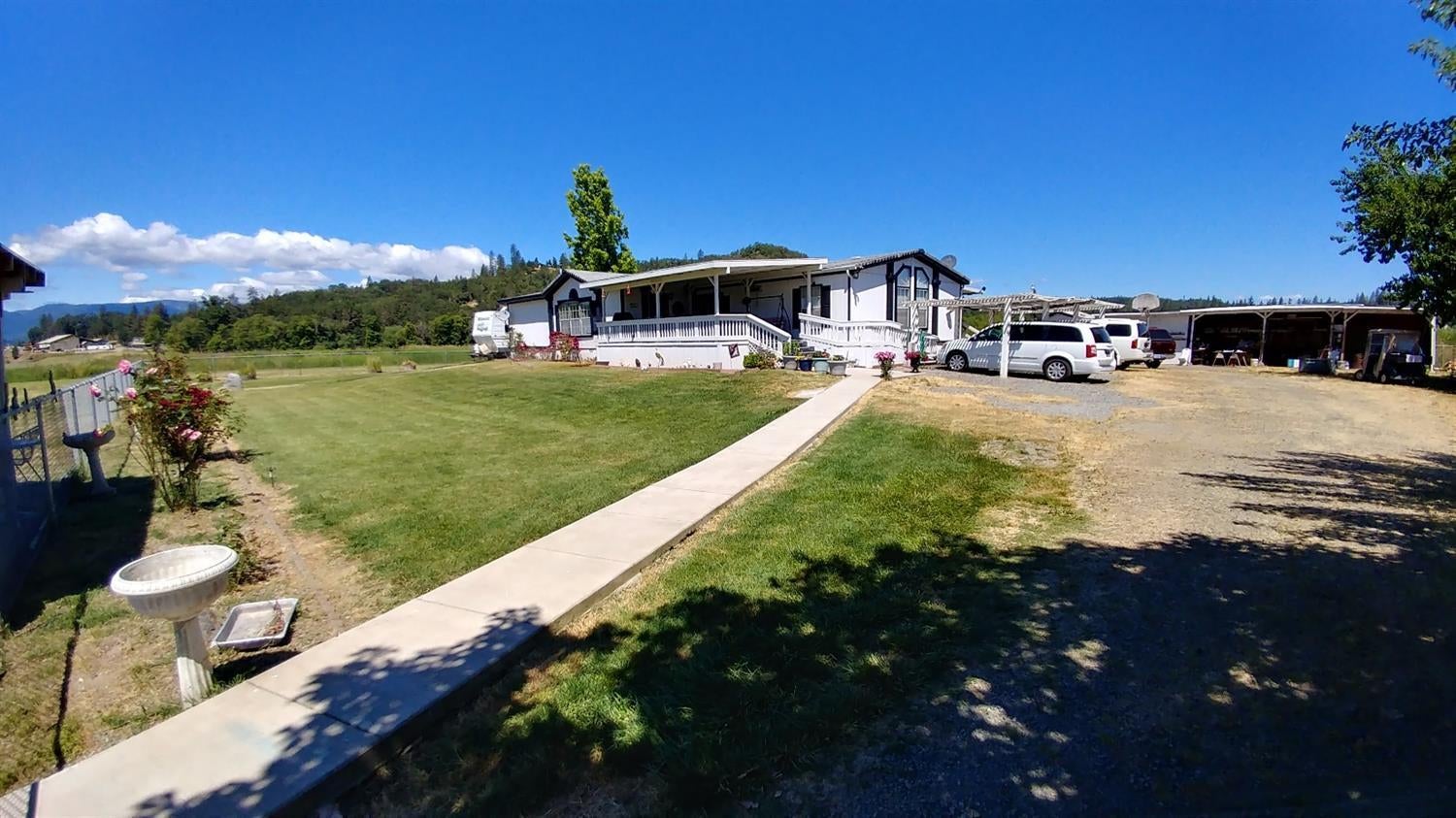 5390 Lower River Road Grants Pass, OR 97526 - Photo 12 of 35 Additional Photo