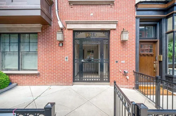$7,200 | 226 Park Avenue, Unit 226, Hoboken, NJ 07030