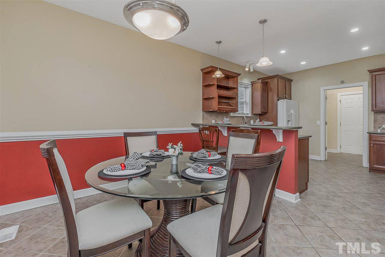 549 Rains Crossroads Selma, NC 27576 - Photo 14 of 29 Gallery Image 14