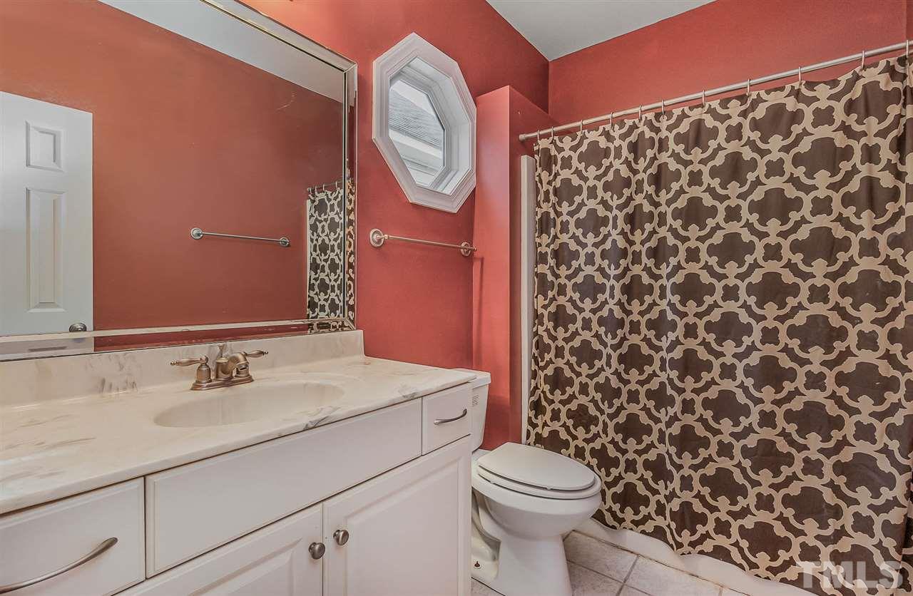 549 Rains Crossroads Selma, NC 27576 - Photo 22 of 29 Gallery Image 22