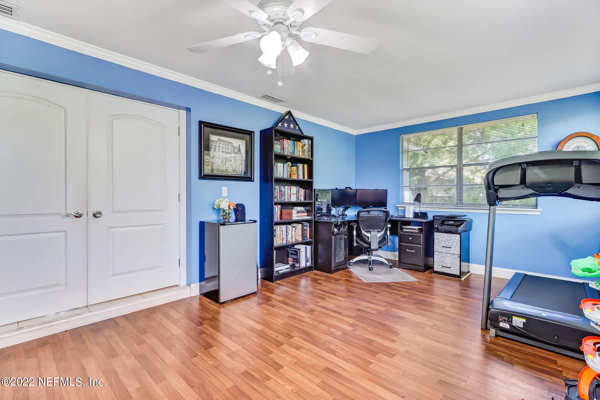 282 Almansa Road St. Augustine, FL 32086 - Photo 17 of 34 Bonus 2