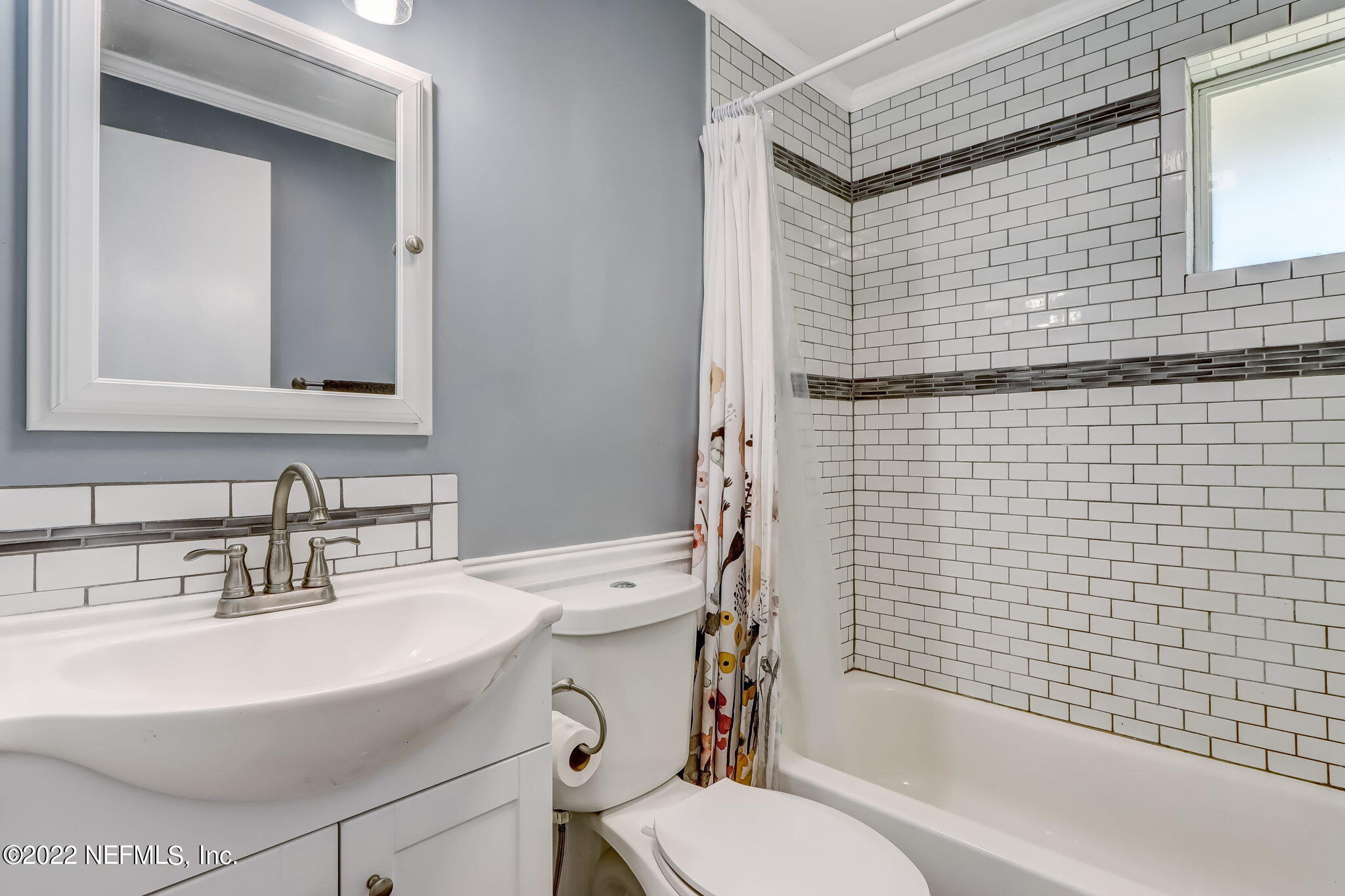282 Almansa Road St. Augustine, FL 32086 - Photo 26 of 34 Full Bath